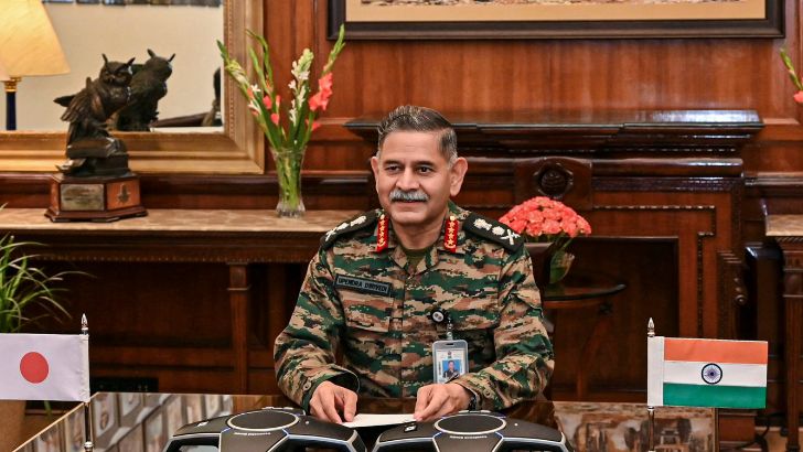 https://www.salarnews.in/public/uploads/images/newsimages/maannewsimage26072025_144132_Untitled design (6).jpg